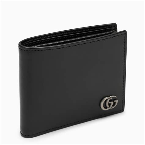 portafoglio gucci vendita online|Gucci.